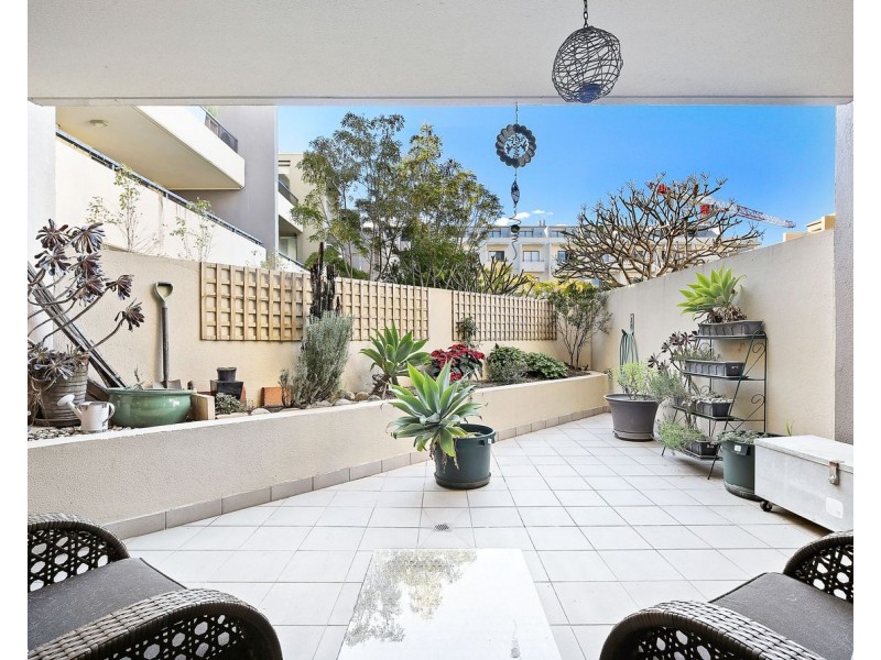 15/20 Eve St, Erskineville NSW 2043