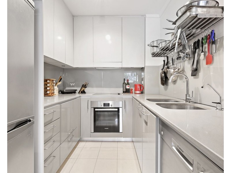 15/20 Eve St, Erskineville NSW 2043