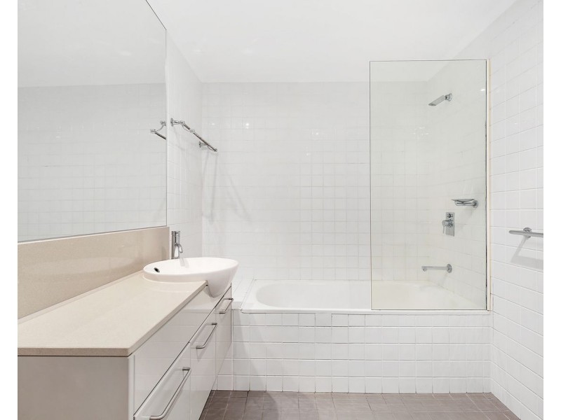 15/20 Eve St, Erskineville NSW 2043