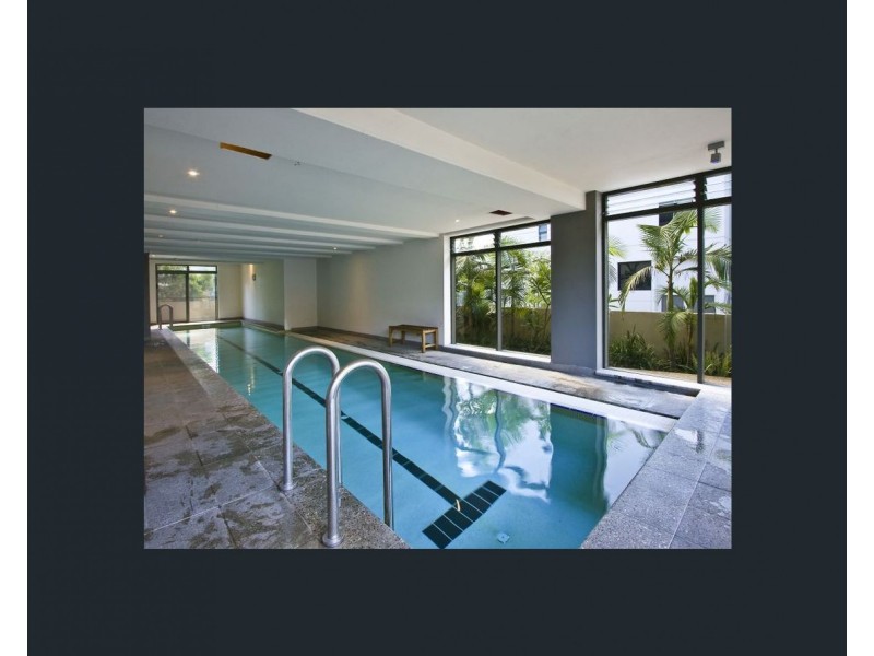 15/20 Eve St, Erskineville NSW 2043