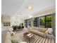 8/8/10-12 Ben Boyd Road, Neutral Bay NSW 2089
