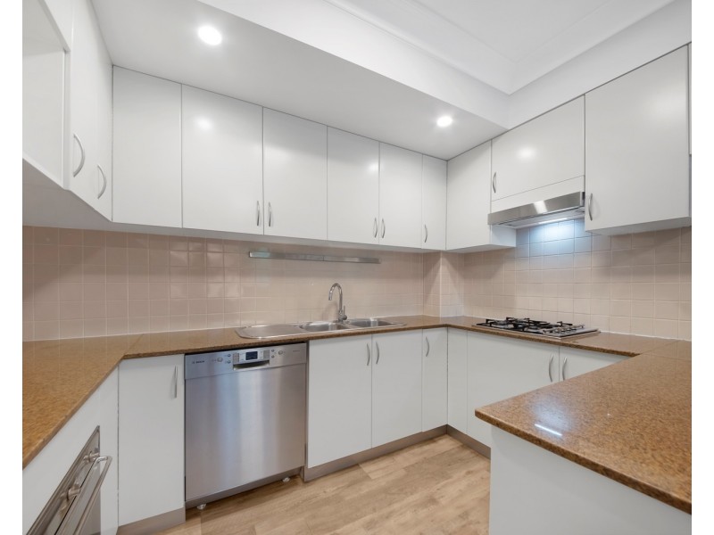 8/8/10-12 Ben Boyd Road, Neutral Bay NSW 2089