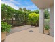 8/8/10-12 Ben Boyd Road, Neutral Bay NSW 2089