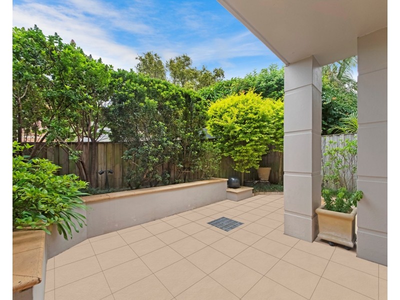 8/8/10-12 Ben Boyd Road, Neutral Bay NSW 2089
