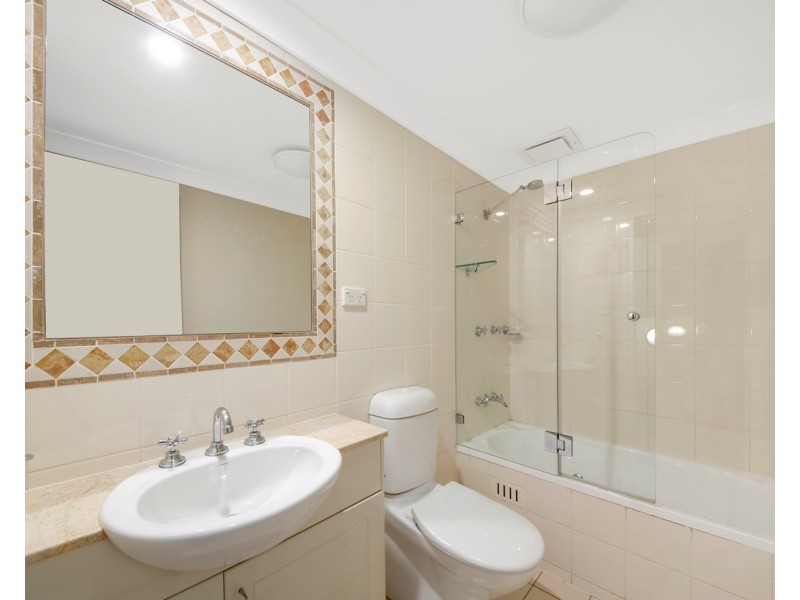 8/8/10-12 Ben Boyd Road, Neutral Bay NSW 2089