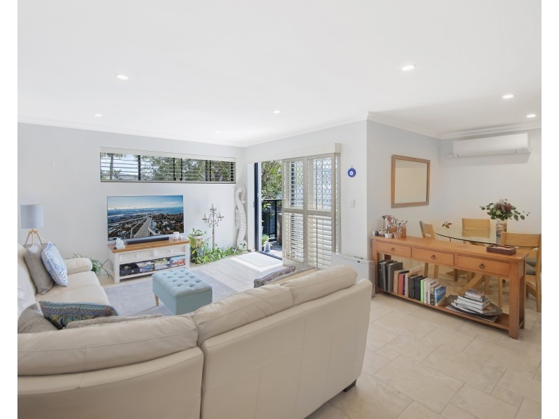 9/146-148 Ocean Street, Narrabeen NSW 2101