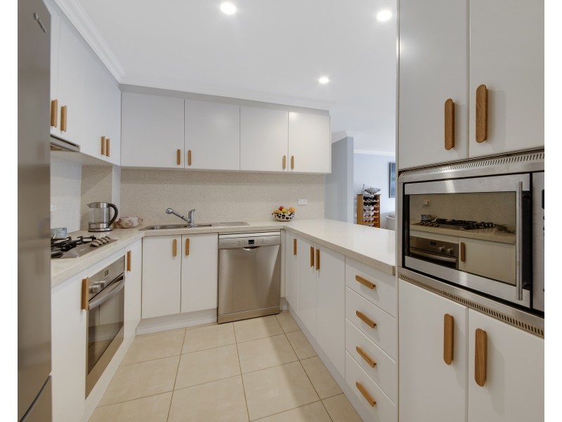 9/146-148 Ocean Street, Narrabeen NSW 2101