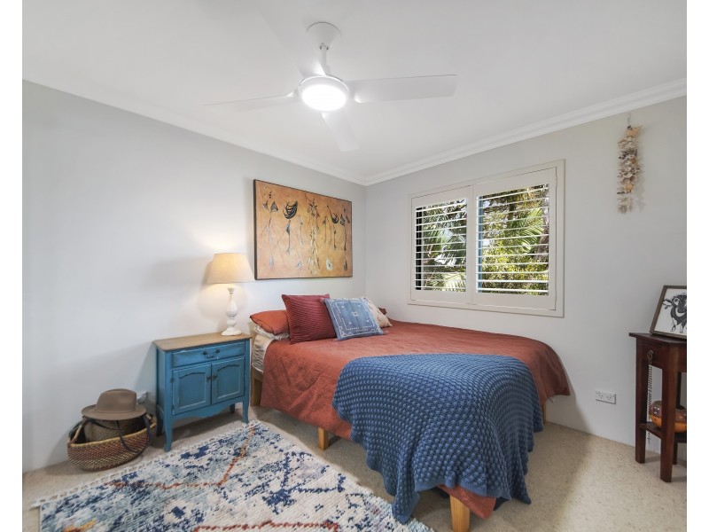 9/146-148 Ocean Street, Narrabeen NSW 2101