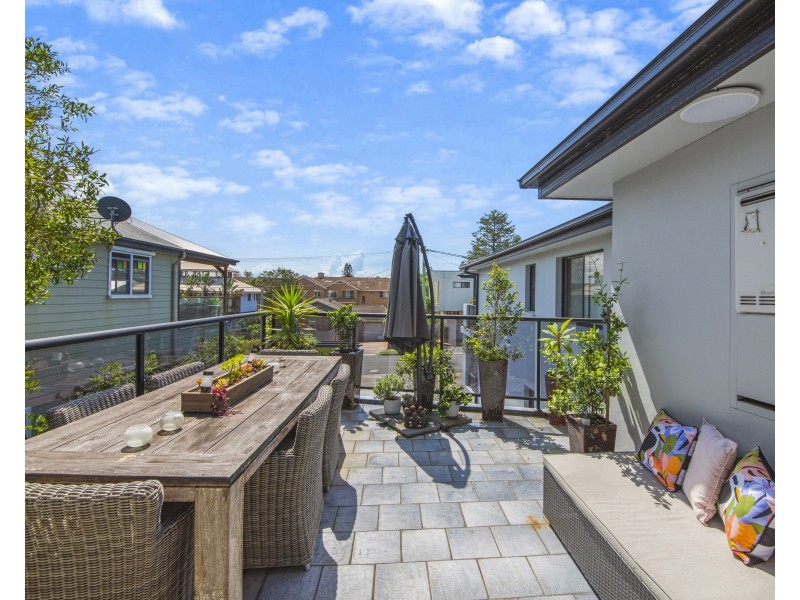 9/146-148 Ocean Street, Narrabeen NSW 2101