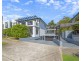 9/146-148 Ocean Street, Narrabeen NSW 2101