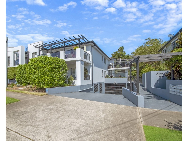 9/146-148 Ocean Street, Narrabeen NSW 2101