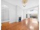 35 Harbour Street, Mosman NSW 2088