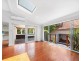 35 Harbour Street, Mosman NSW 2088
