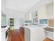 35 Harbour Street, Mosman NSW 2088