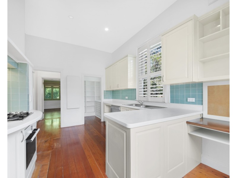 35 Harbour Street, Mosman NSW 2088