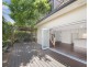 35 Harbour Street, Mosman NSW 2088