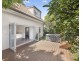 35 Harbour Street, Mosman NSW 2088