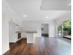 35 Harbour Street, Mosman NSW 2088