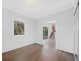 35 Harbour Street, Mosman NSW 2088