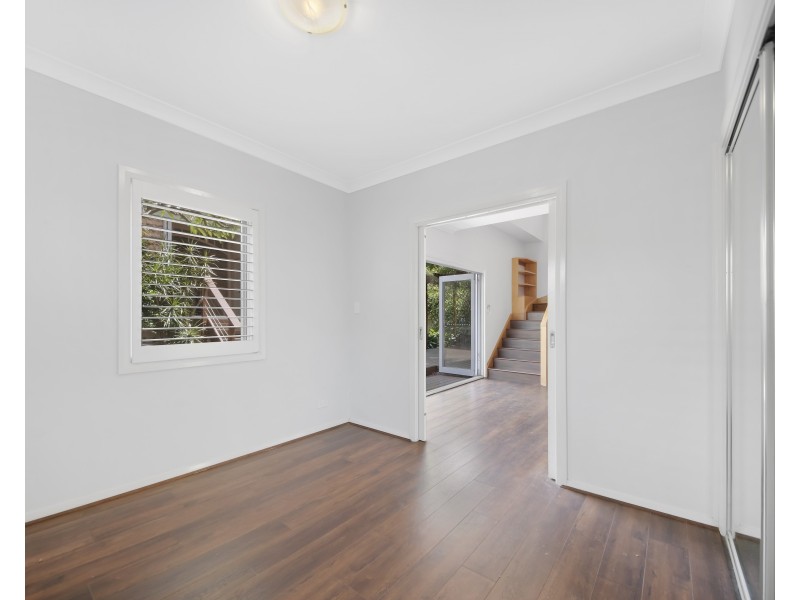 35 Harbour Street, Mosman NSW 2088