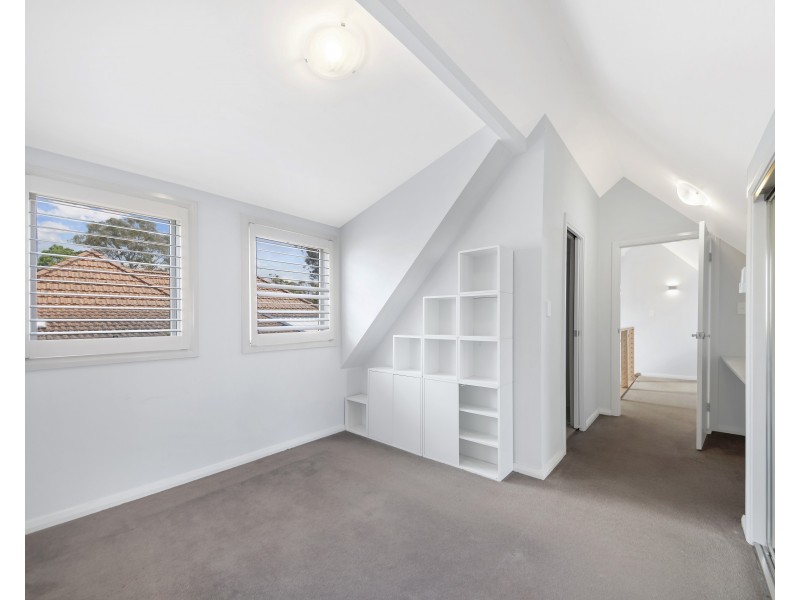 35 Harbour Street, Mosman NSW 2088