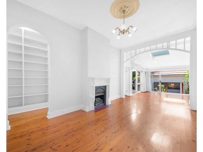 35 Harbour Street, Mosman NSW 2088