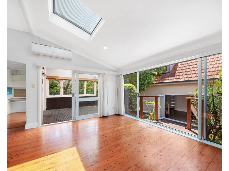 35 Harbour Street, Mosman NSW 2088