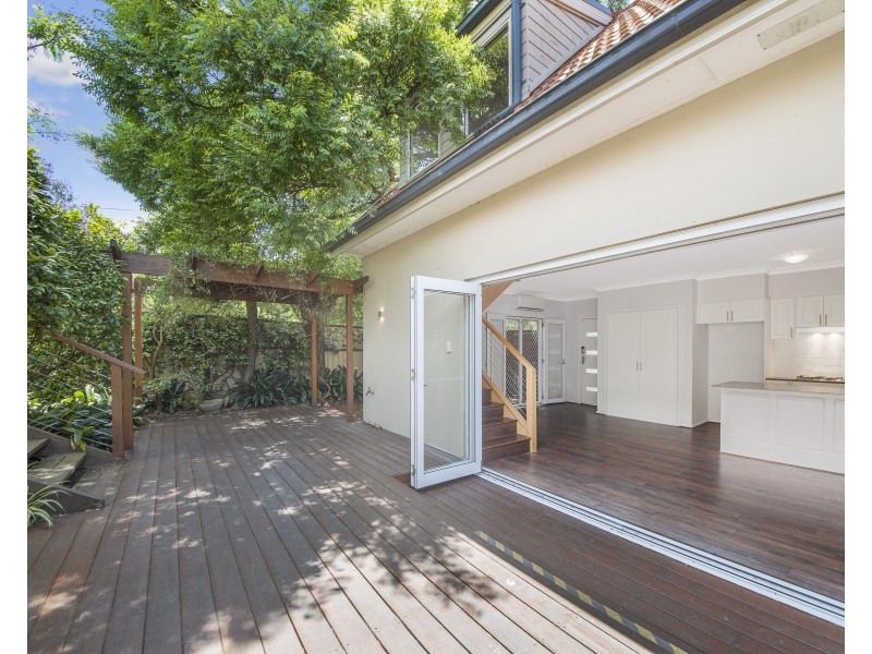 35 Harbour Street, Mosman NSW 2088