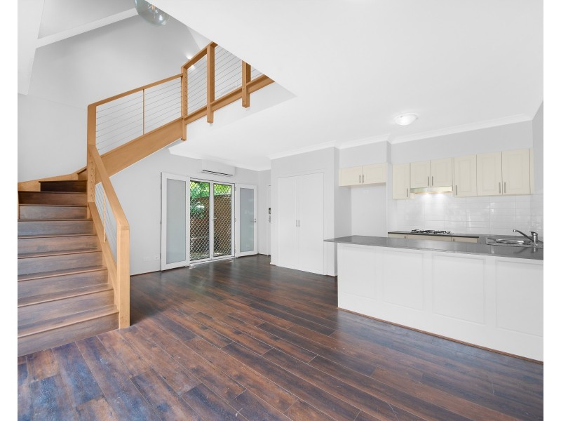 35 Harbour Street, Mosman NSW 2088