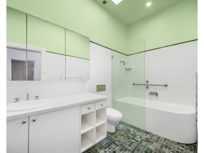 35 Harbour Street, Mosman NSW 2088