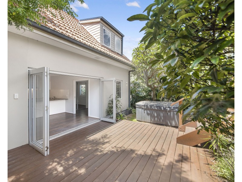 35 Harbour Street, Mosman NSW 2088