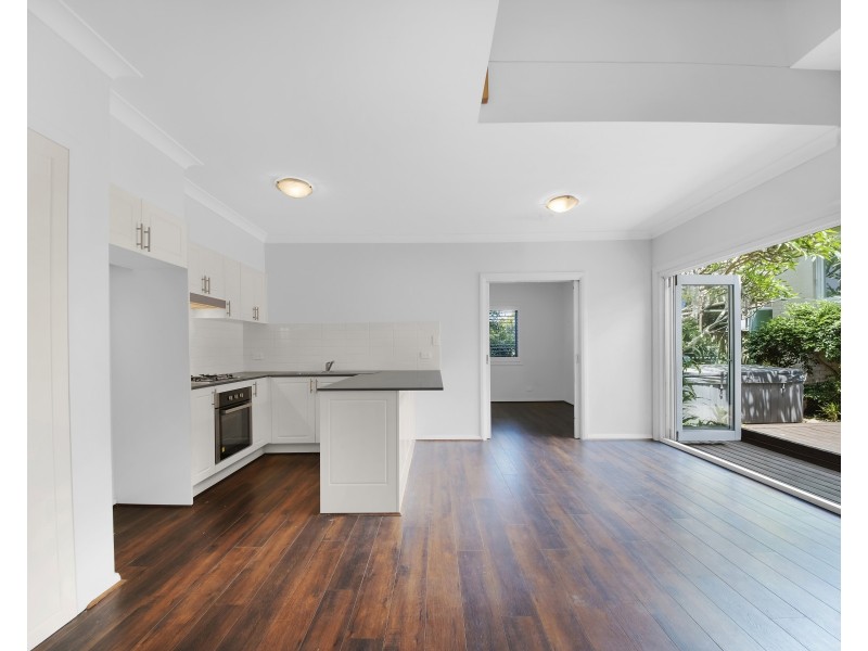 35 Harbour Street, Mosman NSW 2088