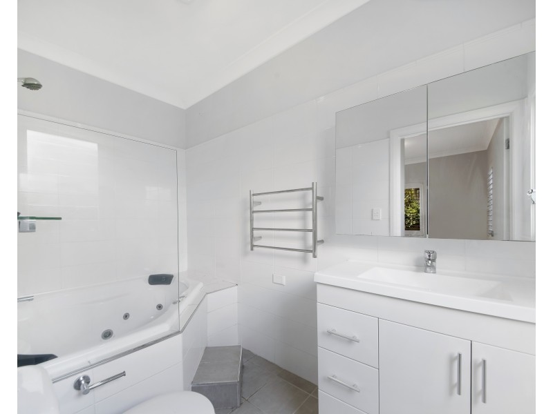 35 Harbour Street, Mosman NSW 2088