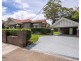 17 Weedon Rd, Artarmon NSW 2064