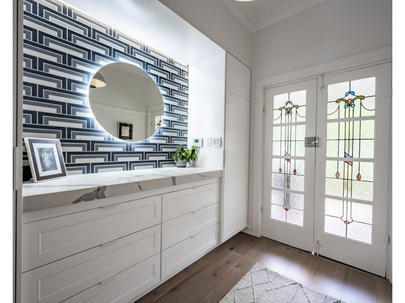 17 Weedon Rd, Artarmon NSW 2064