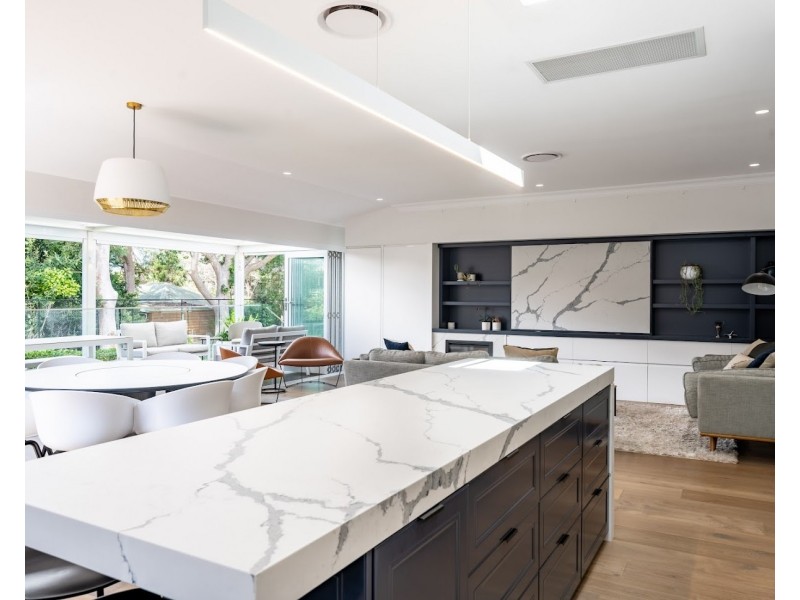 17 Weedon Rd, Artarmon NSW 2064