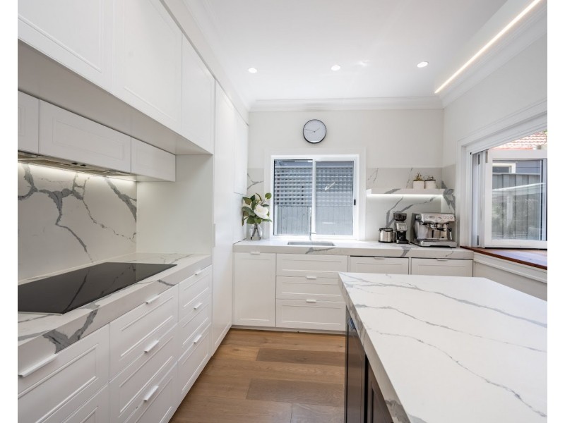 17 Weedon Rd, Artarmon NSW 2064