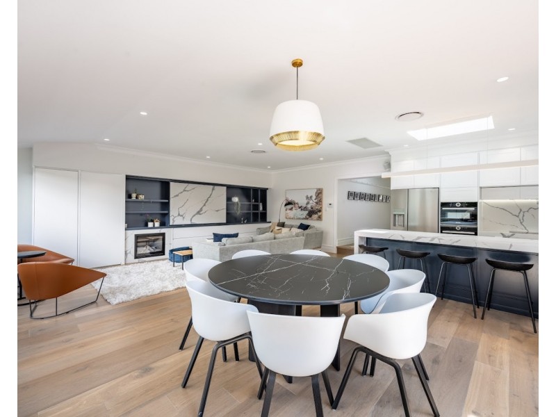 17 Weedon Rd, Artarmon NSW 2064