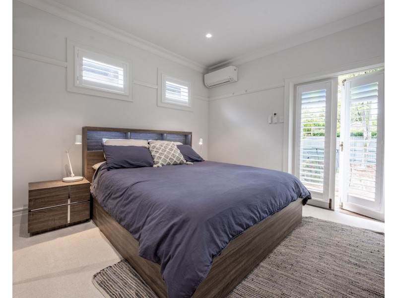 17 Weedon Rd, Artarmon NSW 2064