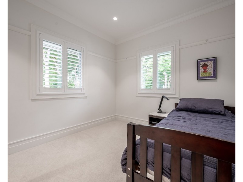 17 Weedon Rd, Artarmon NSW 2064