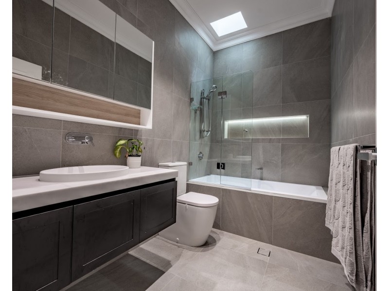 17 Weedon Rd, Artarmon NSW 2064