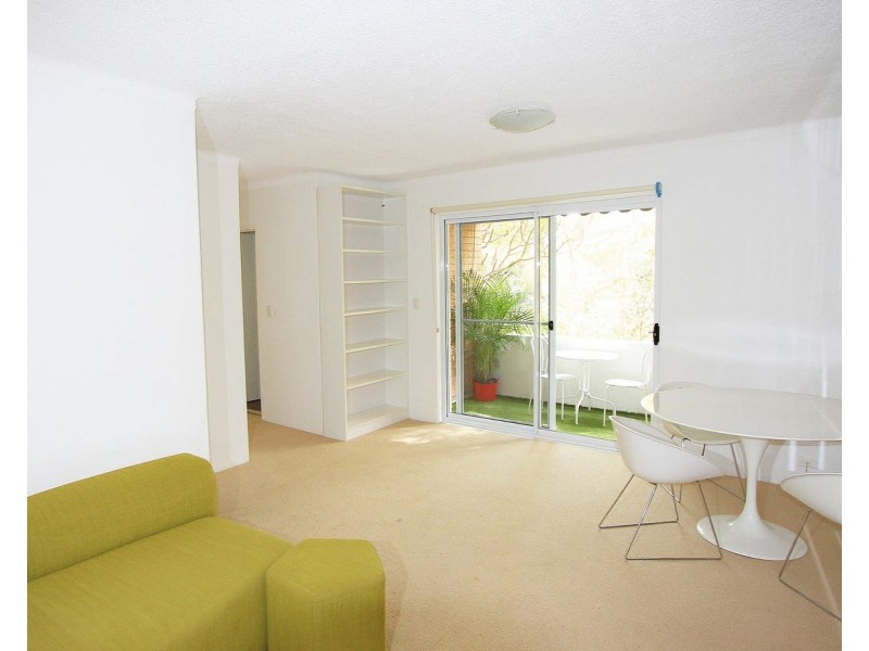 5/6 Avenue Rd, Mosman NSW 2088