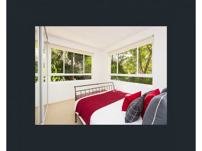 5/6 Avenue Rd, Mosman NSW 2088