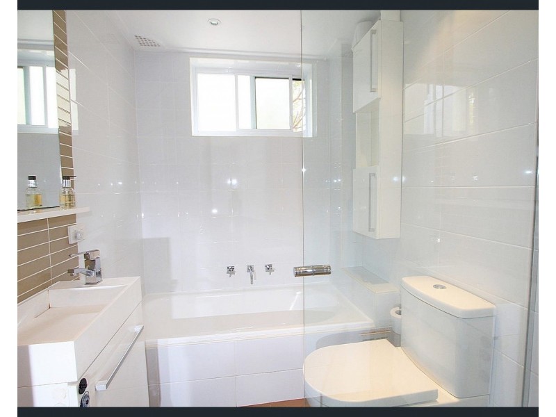 5/6 Avenue Rd, Mosman NSW 2088