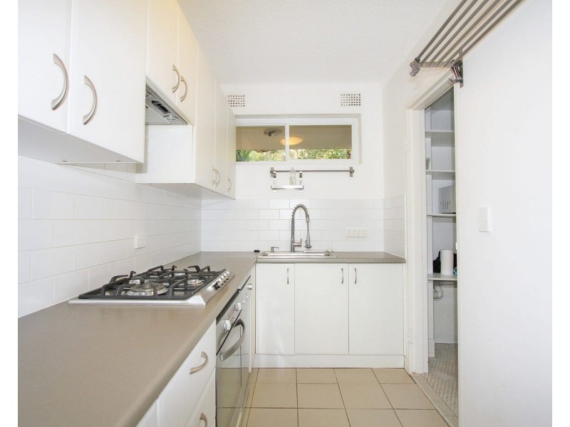 5/6 Avenue Rd, Mosman NSW 2088