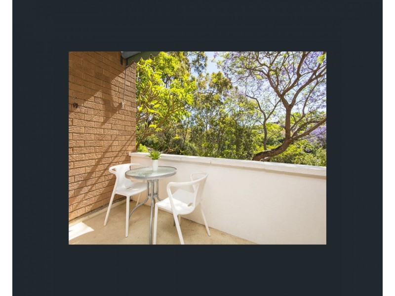 5/6 Avenue Rd, Mosman NSW 2088