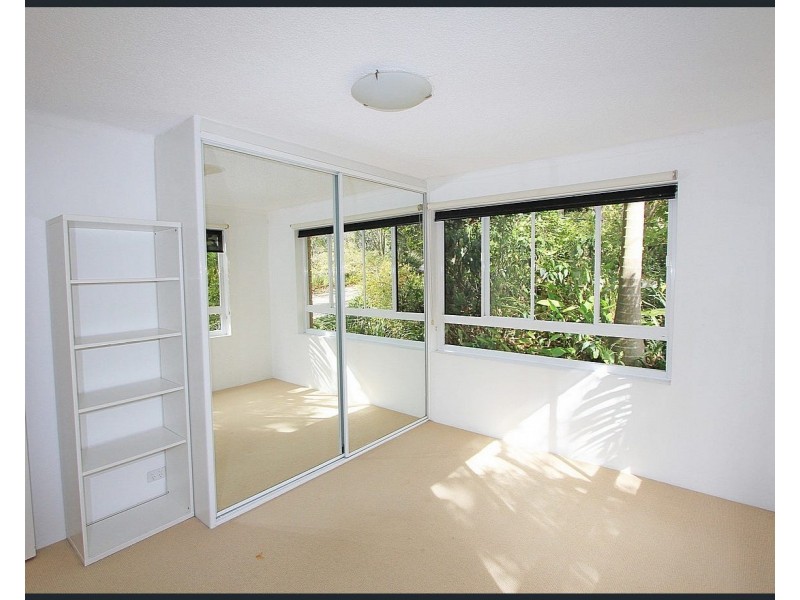 5/6 Avenue Rd, Mosman NSW 2088