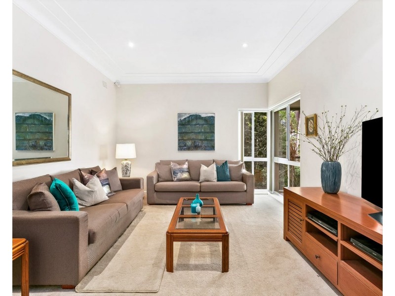 6 Julian, Mosman NSW 2088