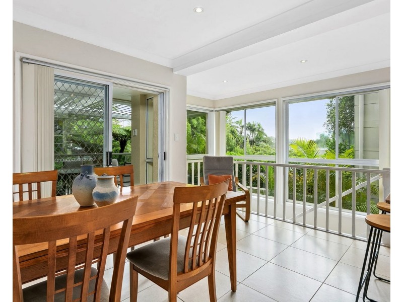 6 Julian, Mosman NSW 2088