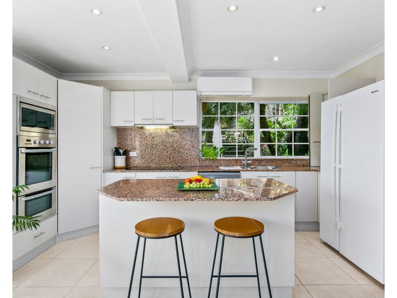 6 Julian, Mosman NSW 2088